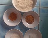 Foto langkah ke 2 dari resep Ayam goreng.