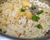 सॉफ्ट स्पंजी दही बड़े (Soft Spongy dahi vade recipe in Hindi) रेसिपी चरण 1 फोटो