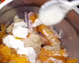 பாய் வீட்டு சிக்கன் பிரியாணி ரெசிபி ஸ்டேப் 2 புகைப்படம்