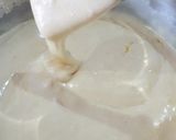 Foto langkah ke 4 dari resep Sponge Cake ala Chennie Zhang.