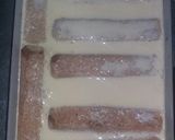 Foto del paso 2 de la receta: Postre helado de vainilla