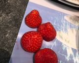 Une image de l'étape 2 de Pain Perdu Gourmand.