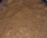 Foto del paso 4 de la receta: Torta de Manzana y Pera