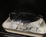 Foto del paso 4 de la receta: Flan casero