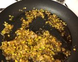 Foto del paso 2 de la receta: Noodles de arroz con secreto