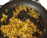 Foto del paso 2 de la receta: Noodles de arroz con secreto