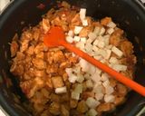 Rizseshús - ahogy mi szeretjük :) recept fázis 5 fotója
