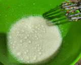 صورة لخطوة 1 من وصفة موسكوتشو بذوق البرتقال