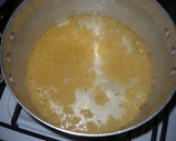 Foto del paso 3 de la receta: Fideos coditos primavera One Pot Pasta
