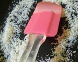 Protein modak/laddoo recipe step 2 photo