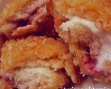 Foto langkah ke 6 dari resep Es Krim Goreng / Ice Cream Goreng.