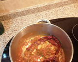 Foto del paso 2 de la receta: Marmitako de atún