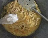 Foto langkah ke 3 dari resep Sate Komoh Usus Ayam.
