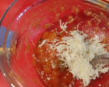 Foto del paso 1 de la receta: Pasta fácil