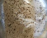 Luchi recipe step 1 photo