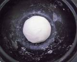 Chooshi Pithe'r Payesh (Traditional Bengali Kheer recipe step 2 photo