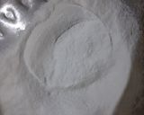 A picture of step 1 of Waffles.