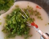 Foto del paso 3 de la receta: Lengua a la vinagreta 🎅🌲