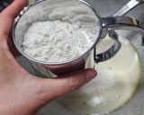 Foto del paso 6 de la receta: 63. Cookies con Pepitas de Chocolate