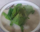 Foto langkah ke 6 dari resep Soto So.