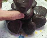 Foto del paso 6 de la receta: Alfajores Bombón / Semana De La Dulzura