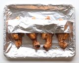培根爆漿起司雞腿（影音食譜）的食譜步驟6照片