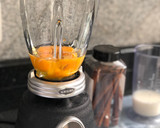 Foto del paso 2 de la receta: 🥞 Dutch Pancake 🥞 (todo en licuadora!)