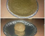 Foto del paso 1 de la receta: Pay de Limón