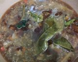 Foto langkah ke 3 dari resep Tongseng Daging Sapi Khas Solo.