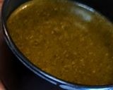 दही वडे(DAHI VADE RECIPE IN HINDI) रेसिपी चरण 6 फोटो