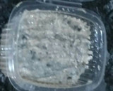 Foto del paso 3 de la receta: Paté de berenjena