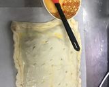 Foto del paso 3 de la receta: Empanada de carne
