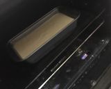 Foto del paso 8 de la receta: Queque de yogurth