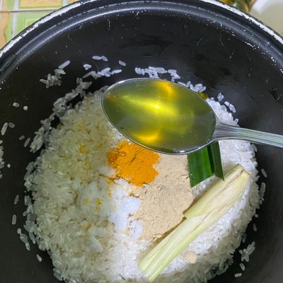 Langkah 2