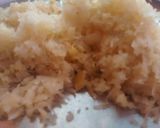 आंवले का हलवा(Awale ka halwa recipe in Hindi) रेसिपी चरण 2 फोटो