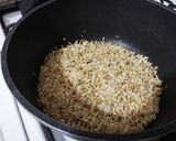 Foto del paso 6 de la receta: Arroz sencillo