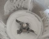 Foto del paso 1 de la receta: Roscón de Reyes de Prado Camacho con Thermomix