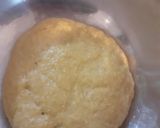 Foto del paso 5 de la receta: Pan de muerto