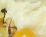 Foto langkah ke 1 dari resep Burn Cheesecake.