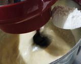 Foto del paso 4 de la receta: Waffles express!!!