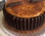 Foto del paso 1 de la receta: Torta de golosinas