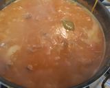 Foto del paso 6 de la receta: Domplines dominicanos 🇩🇴🇩🇴🇩🇴