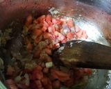 Foto del paso 3 de la receta: Lentejas Caseras