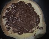 Foto langkah ke 2 dari resep Lekker/Crepes.