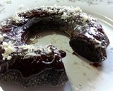 Foto langkah ke 7 dari resep Lagi Viral BROWKUS GORIORIO.