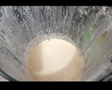 Foto langkah ke 1 dari resep French Crepes.