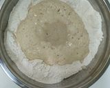 Foto del paso 2 de la receta: Pan Dulce
