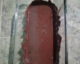 Foto del paso 5 de la receta: Bom-Bon de chocolate