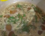 Foto langkah ke 5 dari resep Salome Isi Abon Khas Solo.