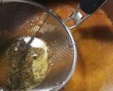 Demi Glace